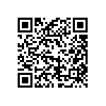 A22L-CY-12A-10A QRCode