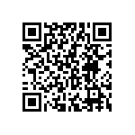 A22L-CY-12A-11M QRCode