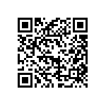 A22L-CY-24A-20M QRCode