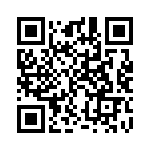 A22L-CY-6A-02M QRCode