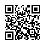 A22L-CY-6A-20A QRCode