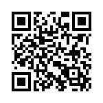 A22L-CY-6D-01A QRCode