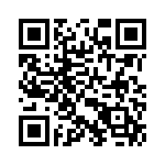 A22L-CY-6D-11M QRCode