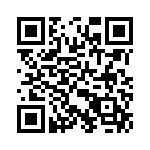 A22L-CY-T1-02A QRCode