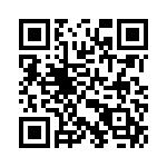 A22L-CY-T2-01M QRCode