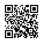 A22L-CY-T2-10A QRCode