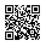 A22L-CY-T2-11A QRCode