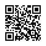 A22L-CY-T2-11M QRCode