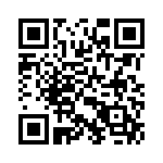 A22L-CY-T2-20A QRCode