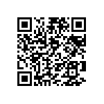 A22L-DA-12A-02A QRCode