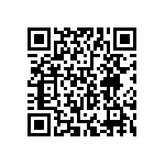 A22L-DA-12A-02M QRCode