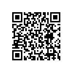 A22L-DA-24A-01M QRCode