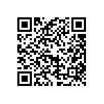 A22L-DA-24A-02M QRCode