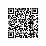 A22L-DA-24A-11A QRCode