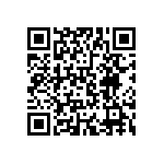 A22L-DA-24A-20A QRCode