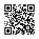 A22L-DA-6A-10M QRCode