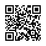 A22L-DA-6D-01M QRCode