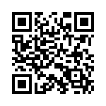 A22L-DA-6D-10A QRCode