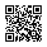 A22L-DA-T1-01M QRCode