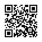 A22L-DA-T1-02A QRCode