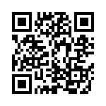 A22L-DA-T1-11A QRCode