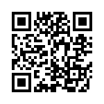 A22L-DA-T2-01A QRCode