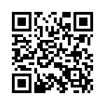 A22L-DA-T2-20M QRCode