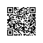 A22L-DG-12A-01A QRCode