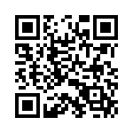 A22L-DG-6A-01M QRCode