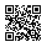 A22L-DG-T1-02A QRCode