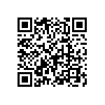 A22L-DR-12A-02A QRCode