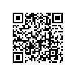 A22L-DR-12A-11A QRCode