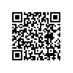 A22L-DR-24A-02M QRCode