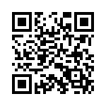 A22L-DR-6A-02A QRCode