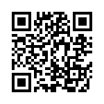 A22L-DR-6A-10A QRCode