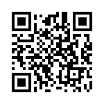 A22L-DR-6A-20A QRCode