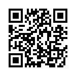 A22L-DR-6D-02A QRCode