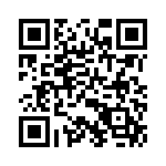 A22L-DR-6D-02M QRCode