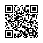 A22L-DR-6D-20M QRCode