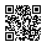 A22L-DR-T2-02A QRCode