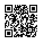 A22L-DR-T2-10M QRCode