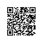 A22L-DW-12A-01A QRCode