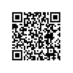 A22L-DW-12A-01M QRCode