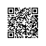 A22L-DW-24A-10M QRCode