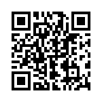 A22L-DW-6A-01M QRCode