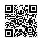 A22L-DW-6A-10A QRCode