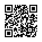 A22L-DW-6D-10A QRCode