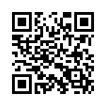 A22L-DW-T1-02A QRCode