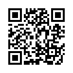 A22L-DW-T1-11A QRCode