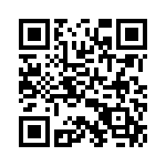 A22L-DW-T2-01A QRCode